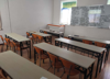 会计电脑学历技能培训学校转让