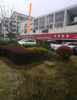 昌南客运站旁，空店转租，莲一中旁