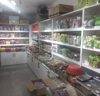 重点小学门口黄金店铺转让