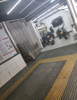 单间店铺出租价格面议