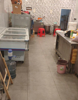中山路柳丫鸭旺铺转让
