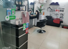 美容美发店急转或寻找合伙人