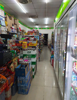 低价转让临街旺铺时代惠佳便利店