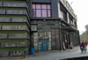 出租昌北经济开发区昌北经济开发区商业街店铺