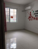 小区黄金铺面诚心招租