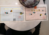 转租或者转让瑶湖师大店面