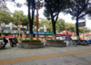 出租南昌县向阳路临街门面