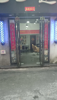 中介勿扰，美发工作室转让