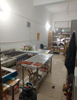 经营中外卖店铺低价转让