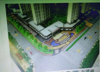出租新建区(新建县)工业大道临街门面