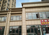 出租新建区(新建县)工业大道临街门面
