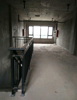 出租新建区(新建县)工业大道临街门面