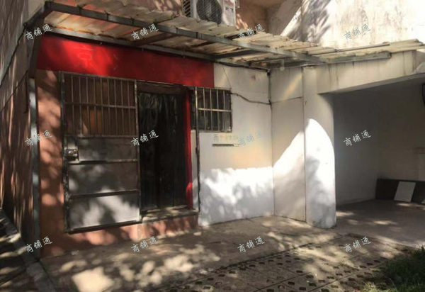 转让华东交通大学南区店铺