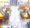 张南路饭店急转中介勿扰