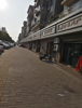 八月湖路临街店铺招租