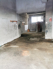 新建区福满居小区临街商铺出租