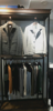 4年男装老店！有意转让非诚勿扰