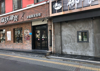 美食街柳泉路营业小吃店转让无转让费