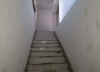 出租西湖区二七南路临街门面