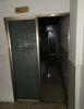 出租西湖区二七南路临街门面