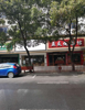 出租西湖区二七南路临街门面