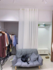 旺铺转让半年新装修店铺