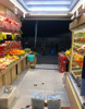 果园之约水果店，想回家发展，忍疼转让