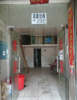 （个人发布，非中介）出租西湖区朝阳洲临街门面