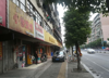 （个人发布，非中介）出租西湖区朝阳洲临街门面