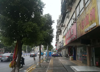（个人发布，非中介）出租西湖区朝阳洲临街门面