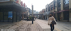 世贸Apm十字路口店长招租