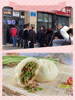 特色早餐技术培训，上海生煎包，五馅包，五香牛肉面