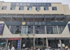 教育培训机构低价转让，可租可转