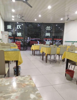 青春家园临街店面转让
