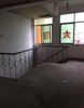 花果山临街店面，人流量大，