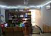 青山湖区南昌大学生意店面转让餐饮转让盘店