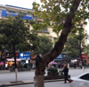 足浴店，修脚店，美容店，按摩店，转让合伙