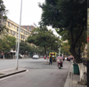 足浴店，修脚店，美容店，按摩店，转让合伙