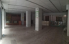 朝阳中路抚河桥头沿街门店（无转让费）
