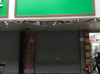 澄湖中路建材市场。