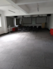 出租新建区(新建县)文化大道文鼎华苑三层临街店铺