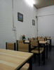临淄康平园小区餐馆出租