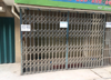 莲塘大润发旁边贵都小区内主干道店面招租