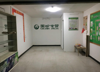 莲塘大润发旁边贵都小区内主干道店面招租