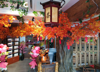 出租张店区义乌商品城商业街店铺