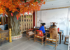 出租张店区义乌商品城商业街店铺