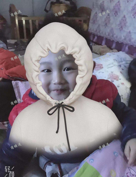 百世快递中俊等区域转让