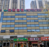 成熟地铁口商业区商铺