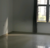 成熟地铁口商业区商铺