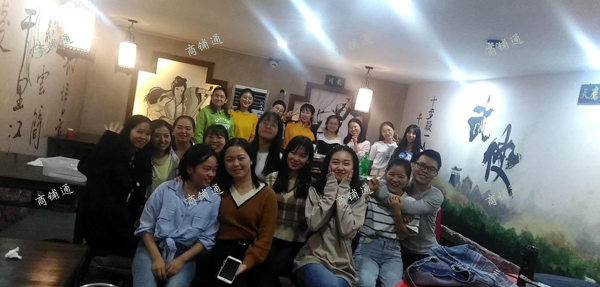 学校周边旺铺转让，可面谈